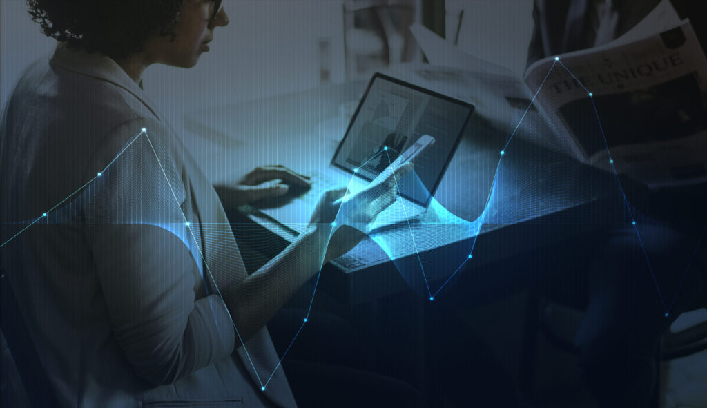 Financial Automation