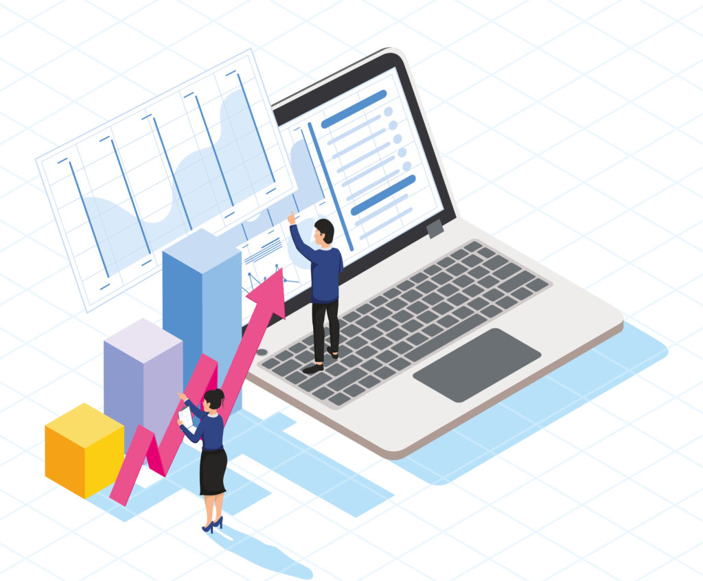 BookKeeping Service - Skill