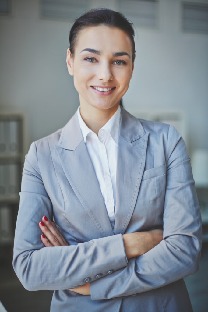 Impact of Financial Restructuring