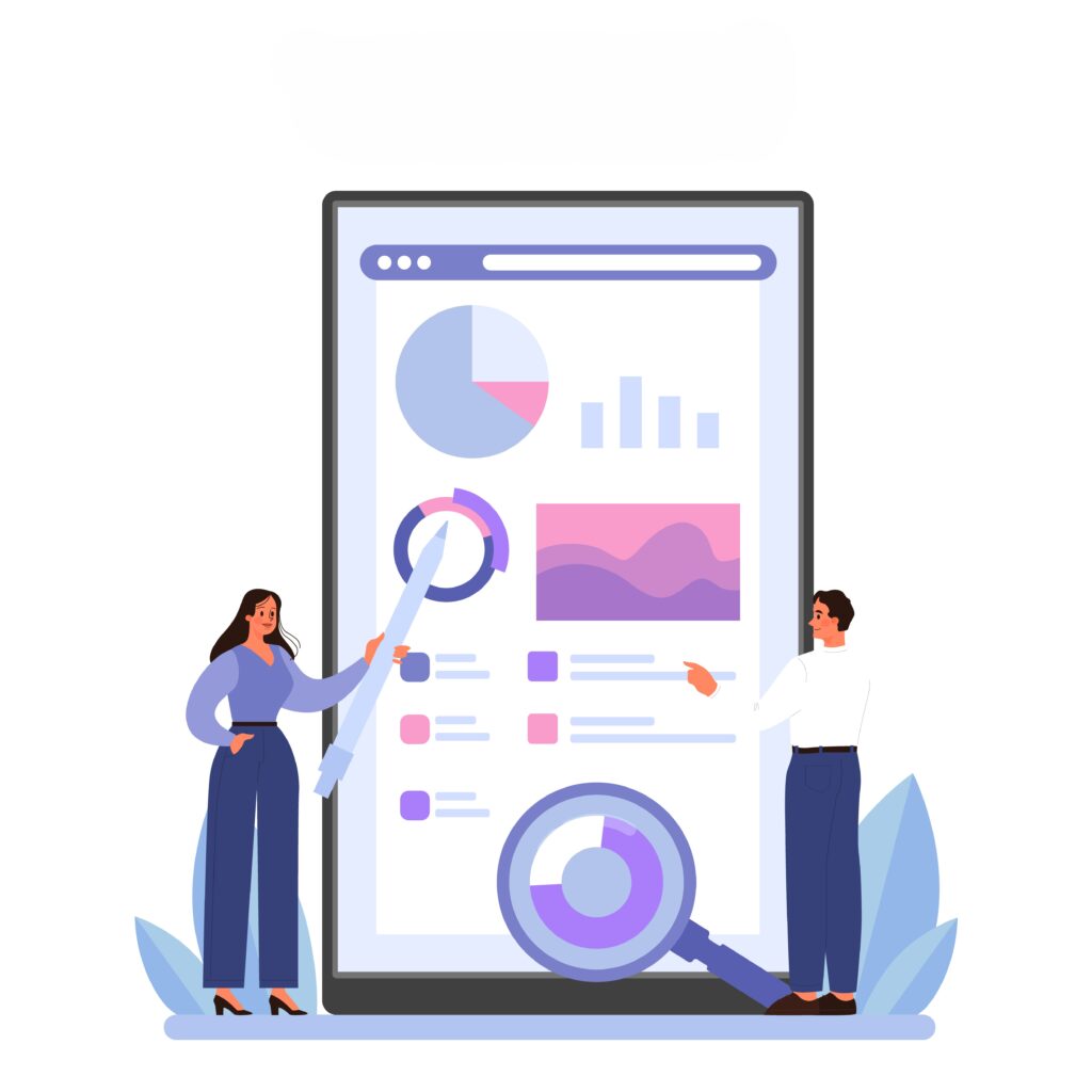 Swift Close Software