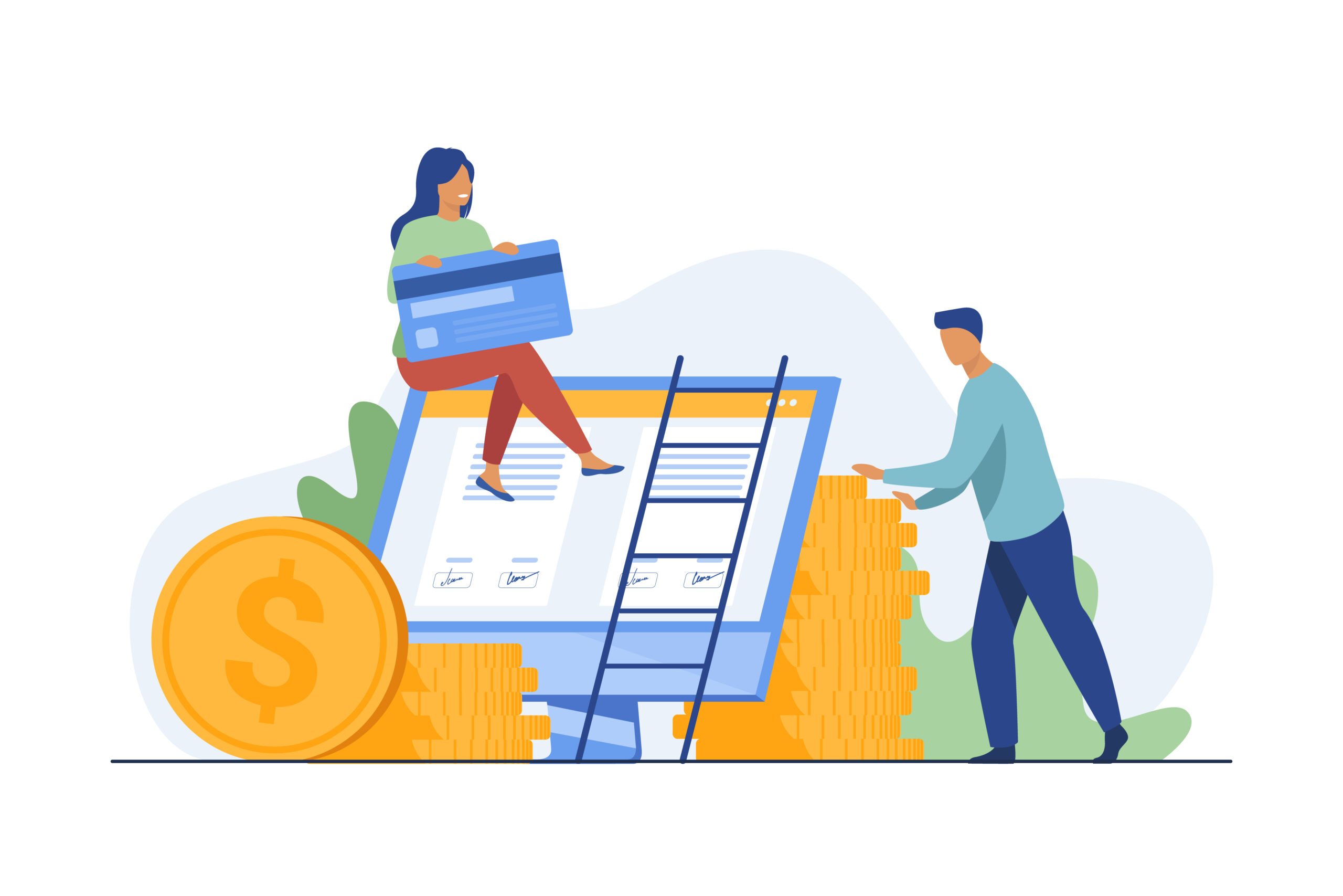 Tax Filing