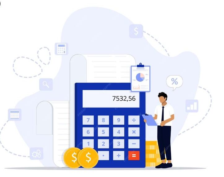 The Impact of Turnaround Services